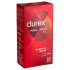 Durex Feel Thin XL - Prezerwatywy o naturalnym odczuciu (10 szt.)