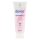 Durex Naturals - Extra Delikatny Lubrykant (100ml)