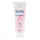 Durex Naturals - żel intymny nawilżający extra delikatny 100ml