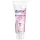 Durex Naturals - dodatkowo wrażliwy lubrykant (100 ml)