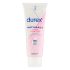 Durex Naturals - Extra Delikatny Lubrykant (100ml)