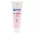Durex Naturals - żel intymny nawilżający extra delikatny 100ml