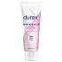 Durex Naturals - dodatkowo wrażliwy lubrykant (100 ml)