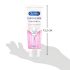 Durex Naturals - Extra Delikatny Lubrykant (100ml)