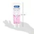 Durex Naturals - dodatkowo wrażliwy lubrykant (100 ml)