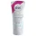 Veet Pure - krem do depilacji nóg i ciała - do skóry wrażliwej (200 ml)