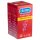 Durex Feel Thin - Naturalne doznania prezerwatywy (2x12 sztuk)