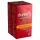 Durex - prezerwatywy ultracienkie - naturalne doznania - 2x12 sztuk