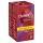 Durex Feel Intimate - cienkościenne prezerwatywy zestaw (2x12 szt.)