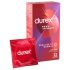 Durex Feel Intimate - cienkościenne prezerwatywy zestaw (2x12 szt.)