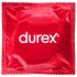 Durex Feel Intimate - cienkościenne prezerwatywy zestaw (2x12 szt.)