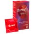 Durex Feel Intimate - cienkościenne prezerwatywy zestaw (2x12 szt.)