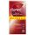 Durex Feel Ultra Thin – wyjątkowo cienkie prezerwatywy (2x10 szt.)
