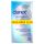 Durex Invisible Extra Czułe - cienkie prezerwatywy (2x10 szt.)