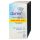 Durex Invisible Regular Fit - cienkie prezerwatywy (2x10 szt.)
