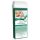 Wosk w rolce z szeroką głowicą (100 ml) - aloes