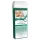 X-Epil - Wkład z woskiem w rolce z szeroką głowicą (100 ml) - aloes vera