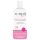 X-Epil Intimo - żel do higieny intymnej (100ml)