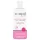 X-Epil Intimo - żel do higieny intymnej (100 ml)