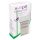 X-Epil Happy Roll - wkład woskowy (50ml) - hipoalergiczny