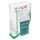 X-Epil Happy Roll - wkład woskowy (50ml) - aloes