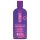 X-Epil - Żel nawilżający o zmysłowym działaniu (100ml)