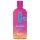 X-Epil - Olejek do zmysłowego masażu (100 ml)