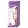 X-Epil - krem do depilacji twarzy i okolic bikini - 40 ml