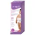 X-Epil - krem do depilacji twarzy i okolic bikini - 40 ml