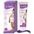 X-Epil - krem do depilacji twarzy/linii bikini (40 ml)