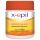 X-Epil - pasta cukrowa do depilacji (250 ml)