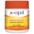 X-Epil - pasta cukrowa do depilacji (250 ml)