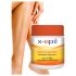 X-Epil - pasta cukrowa do depilacji (250 ml)