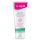 X-Epil - łagodzący żel po depilacji (100 ml)