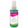 X-Epil SOS - Płyn zapobiegający wrastaniu włosów (75ml)