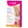 X-Epil - gotowe paski woskowe 12 szt. - bikini/pachy