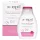X-Epil Intimo - żel do higieny intymnej - 250 ml