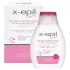 X-Epil Intimo - żel do higieny intymnej - 250 ml