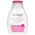 X-Epil Intimo - żel do higieny intymnej - 250 ml