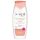 X-Epil Intimo Sensitive - żel do higieny intymnej (400 ml)
