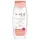 X-Epil Intimo Sensitive - żel do higieny intymnej (400 ml)
