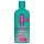 X-Epil Natural Sensitive - delikatny żel nawilżający (100ml)