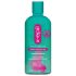 X-Epil Natural Sensitive - delikatny żel nawilżający (100ml)