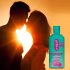 X-Epil Natural Sensitive - delikatny żel nawilżający (100ml)