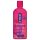 X-Epil - żel nawilżający o smaku truskawki (100ml)