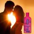 X-Epil - żel nawilżający o smaku truskawki (100ml)