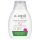 X-Epil Intimo Fresh - żel do higieny intymnej (250 ml)