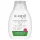 X-Epil Intimo Fresh - żel do higieny intymnej (250 ml)