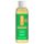 X-Epil Sensualny olejek do masażu - melisa (250ml)