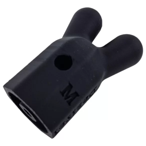 Desirel - inhalator zapachowy - M - czarny